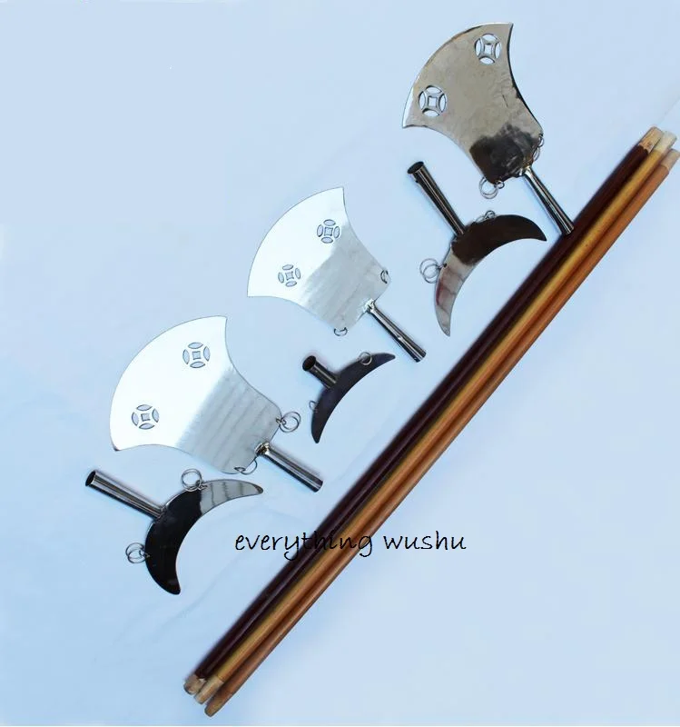 36020170524130754944