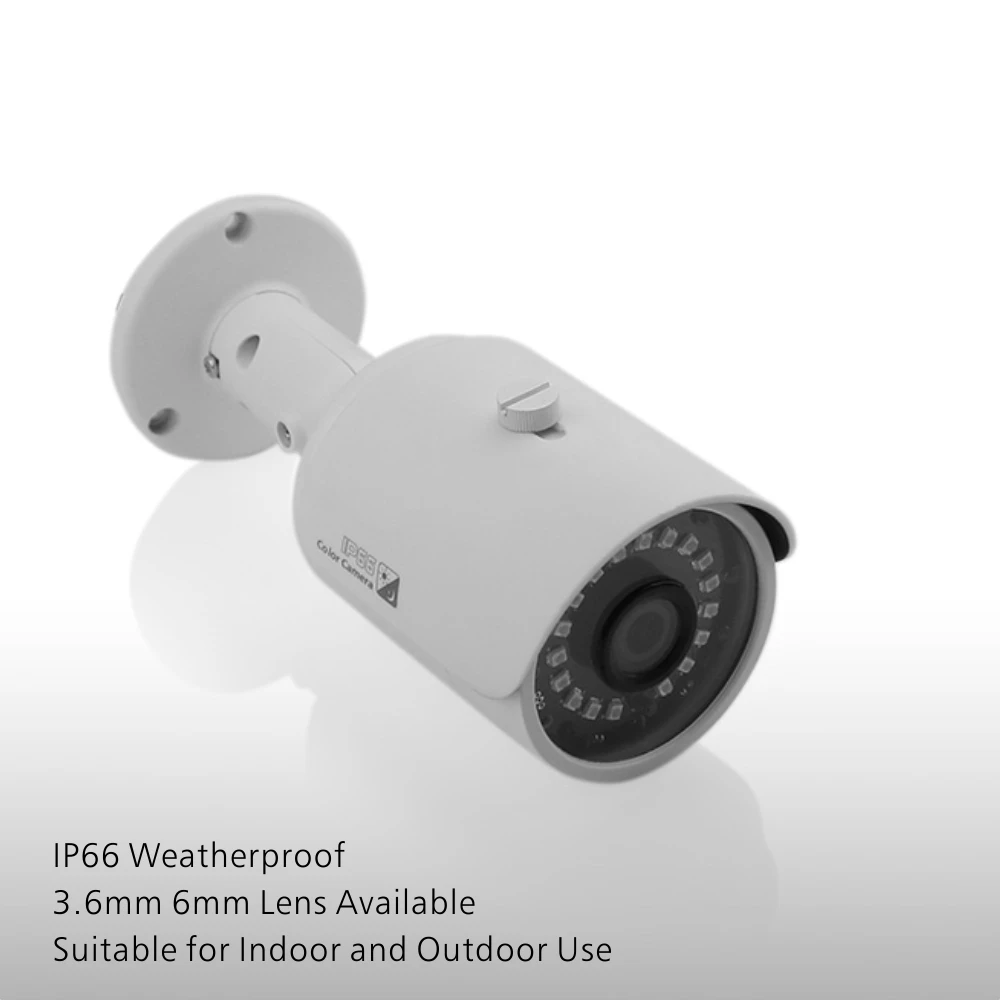 SVCam_03_001