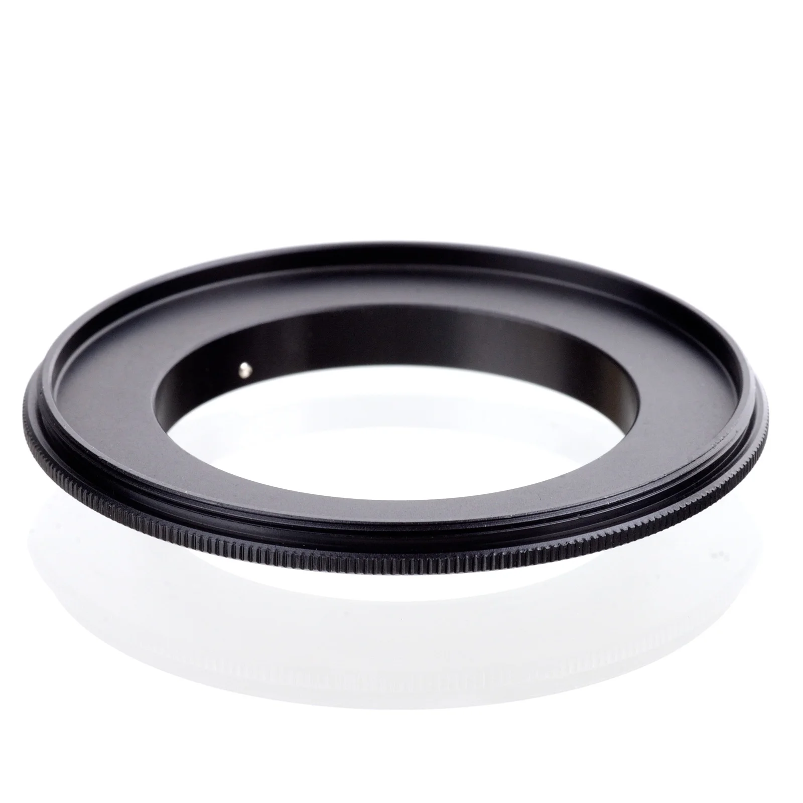 AF 67 мм Макро Обратный адаптер кольцо для Sony Alpha/Minolta MA крепление DSLR NEX|reverse adapter