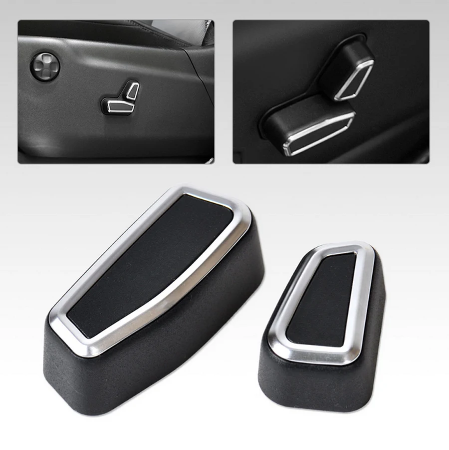 Super Promo #db1c8 For Jeep Grand Cherokee 2011 2012 2013 Super Promo #db1c8 For Jeep Grand Cherokee 2011 2012 2013