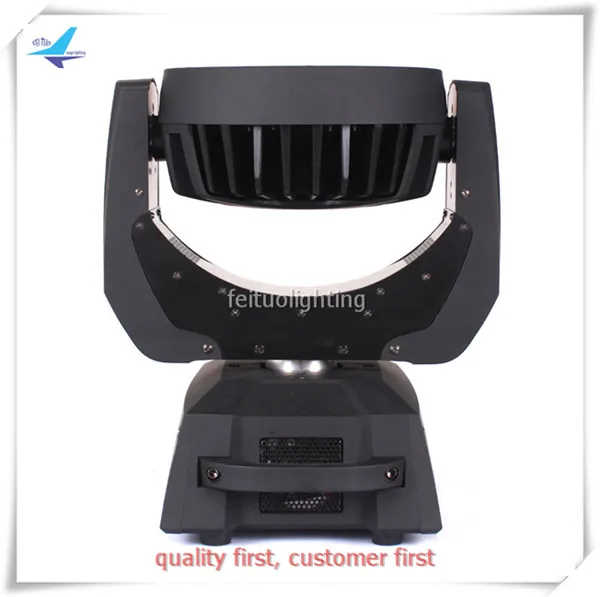 Бесплатная доставка flycase 36x18 Вт led moving head dmx rgbwa uv 18 Lyre zoom lighting|dmx rgbwa|lyre washlyre |