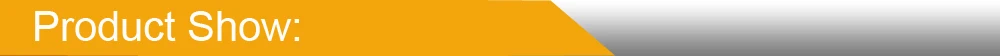 9 in 1 Combo Heat Press Machine Sublimation Heat Press Heat Transfer Machine For T Shirt Mug Plate Bottle Cap Phone Case instant printer from phone