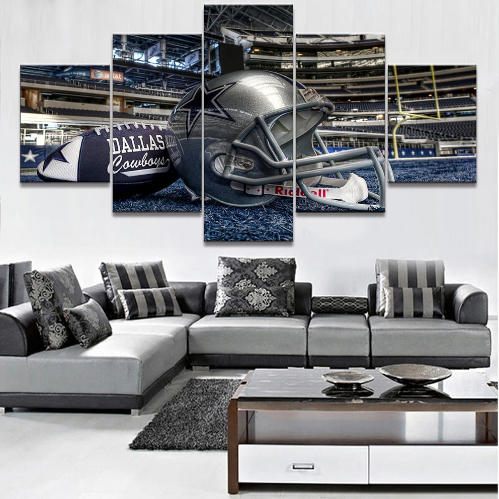 Dallas Cowboys Wall Decor popular cowboy wall art-buy cheap cowboy wall art lots from china Dallas Cowboys Wall Decor popular cowboy wall art-buy cheap cowboy wall art lots from china