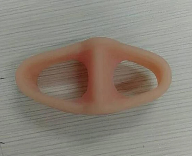 E6@LBV~]6CO8__}{LNV9K3Y