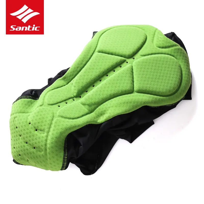 Conjunto de Jersey de Ciclismo Santic para hombre equipo profesional MTB bicicleta de carretera Jersey de verano deporte Ciclismo conjunto de Ropa Ciclismo Ropa 2019 Conjunto de Jersey de Ciclismo Santic para hombre equipo profesional MTB bicicleta de carretera Jersey de verano deporte Ciclismo conjunto de Ropa Ciclismo Ropa 2019