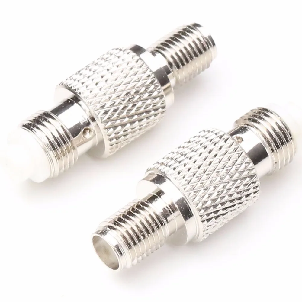 fme to sma adapter fme to sma adapter