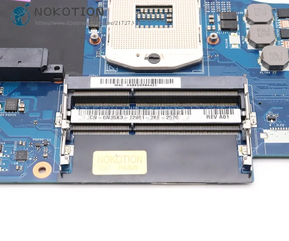 IMG_0084