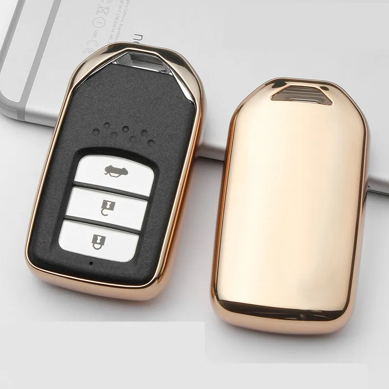 8855394114_1909376759