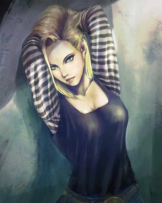 ZHUI00004780   50X60