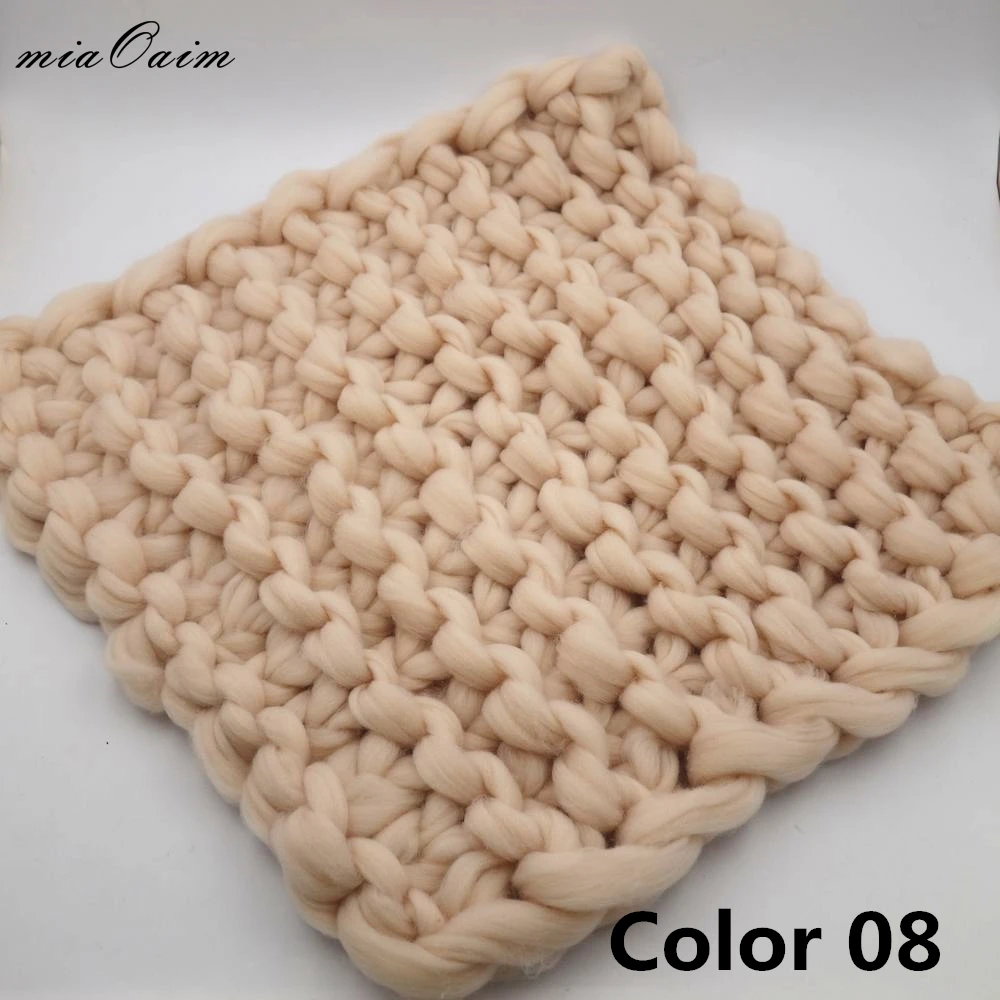 Color 08-1-1