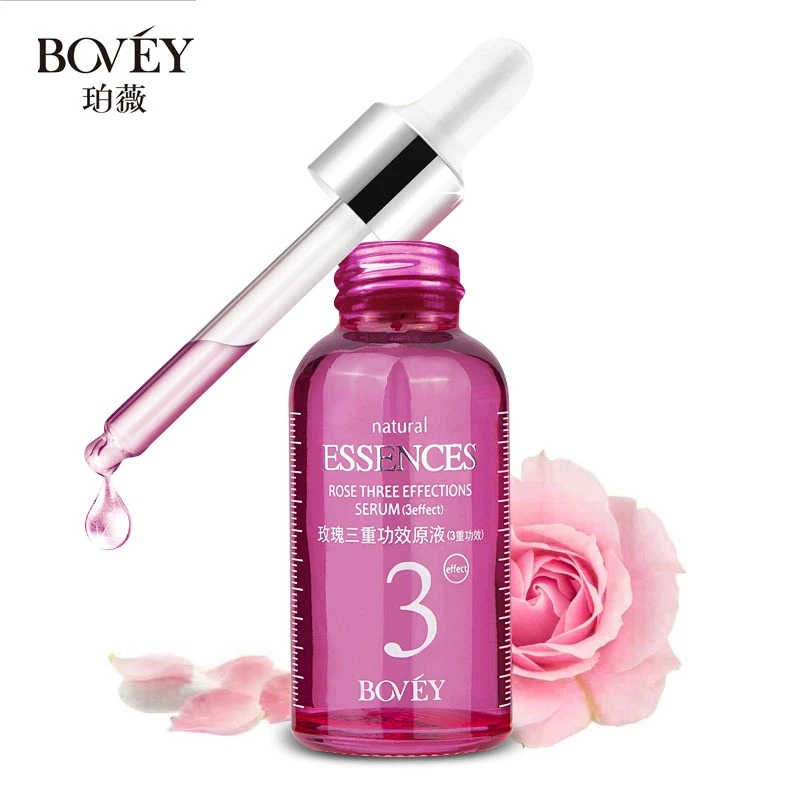 белорусская сыворотка розовая белита. корейская сыворотка для лица розовая. розовая сыворотка smart. сыворотка корея iunik. розовая сыворотка.