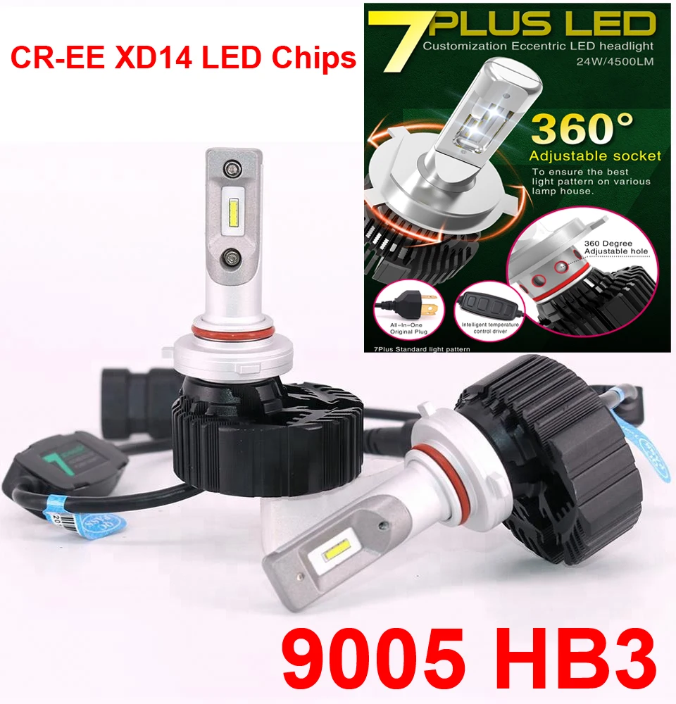 NEW-7-PLUS-CR-XD14-HB3-9006 (1)