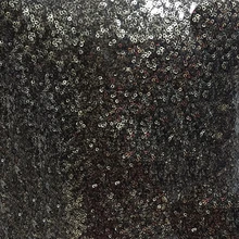 2017 Women Sequined Dress Beads Party Dress Sexy Club Night Dress Lady Slim Evening Party Knee Dress XXL