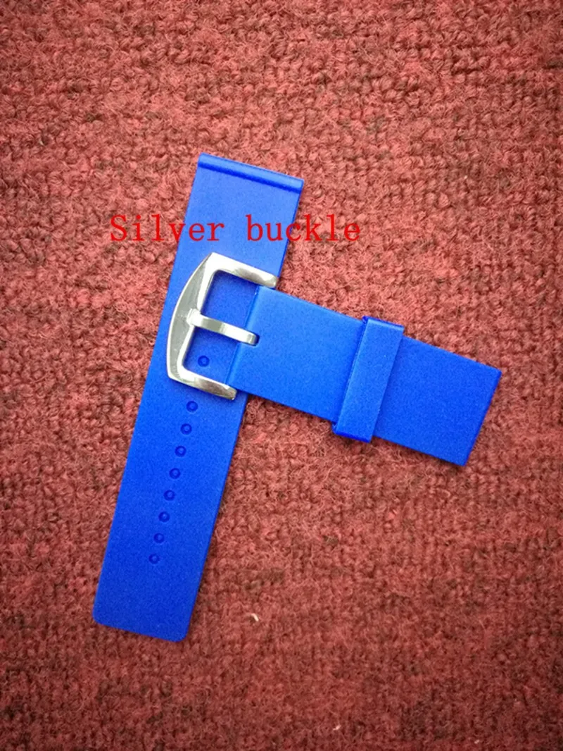 img_20161127_141047_