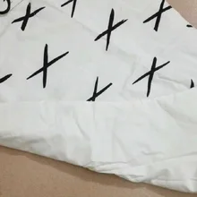 HTB1RWY6RpXXXXXdaFXXq6xXFXXXD