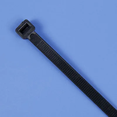 250 pcs pcs lote 8mm 500mm lacos de cabo nailon 01