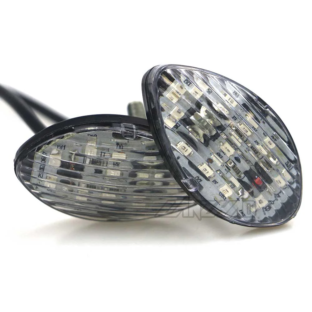 motorcycle turn signals (5)