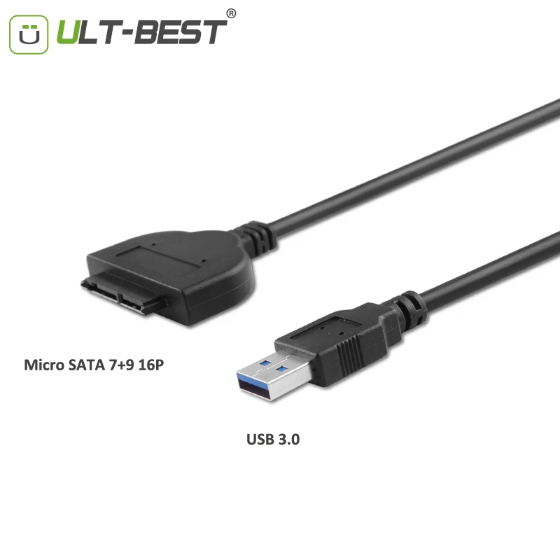 Днс usb c