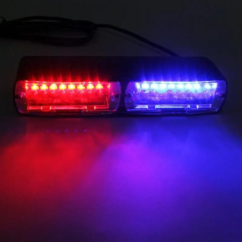 CMS5390LR_12