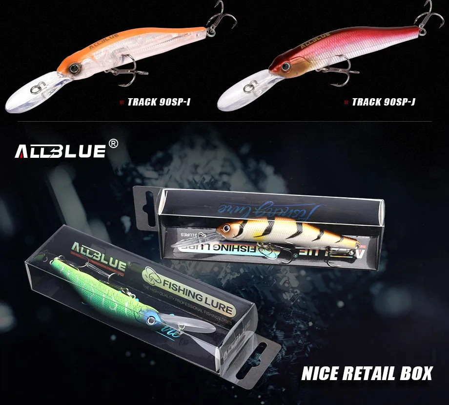 minnow-SP-1_09