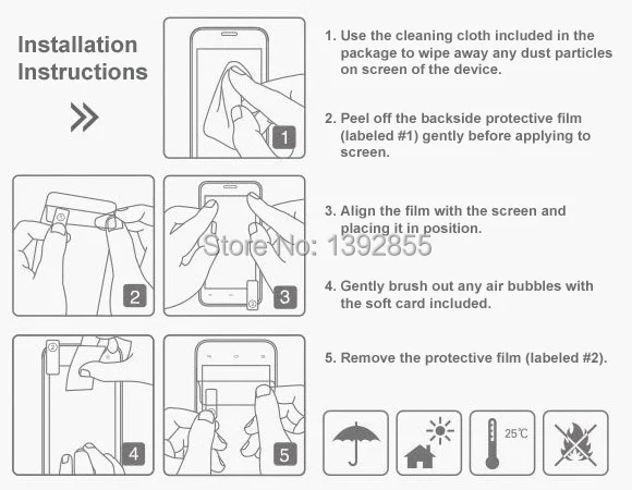 stylus pen for android tablet New 2PC/Lot CLEAR High Quality Screen Protector For Samsung Galaxy Book Flex 13.3-inch Laptop Guard Cover Film pen touch screen android