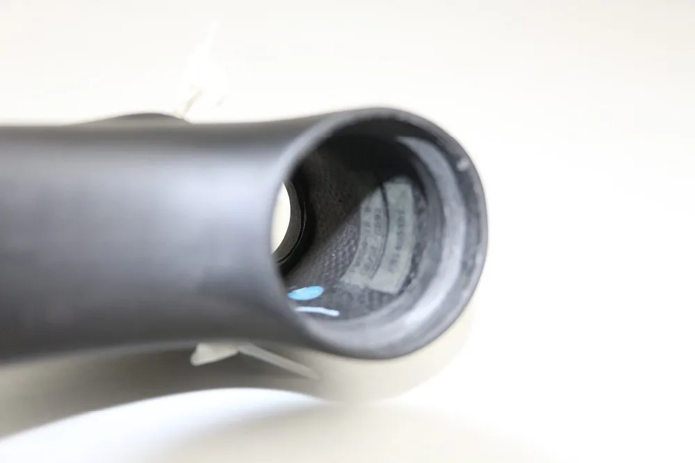 Cheap 29er T800 MTB frame . mountain frame . 28 Cheap 29er T800 MTB frame . mountain frame . 28