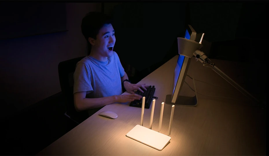 Router_10