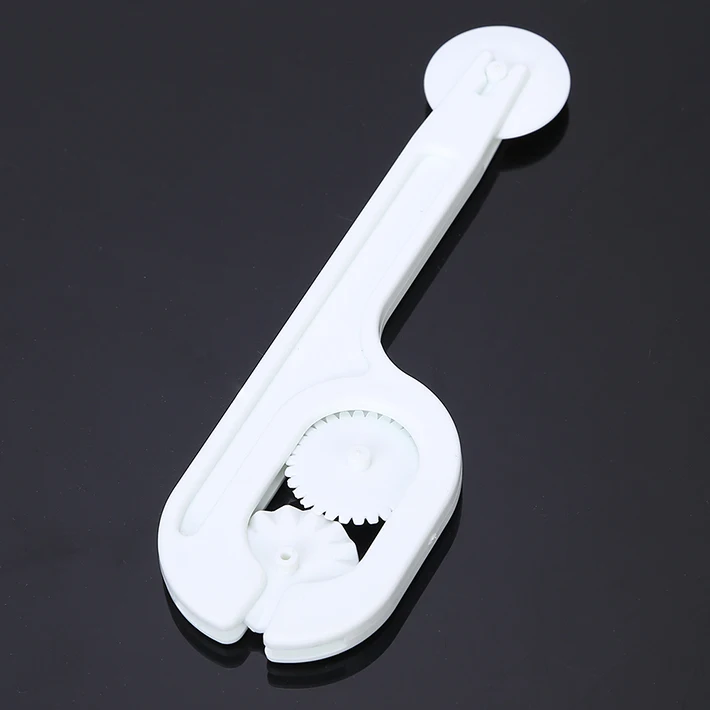 

3PCS/set a small roller embossing device for cutting DIY baking cake biscuit tools