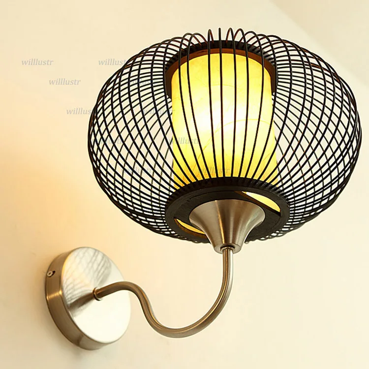 wall light (7)