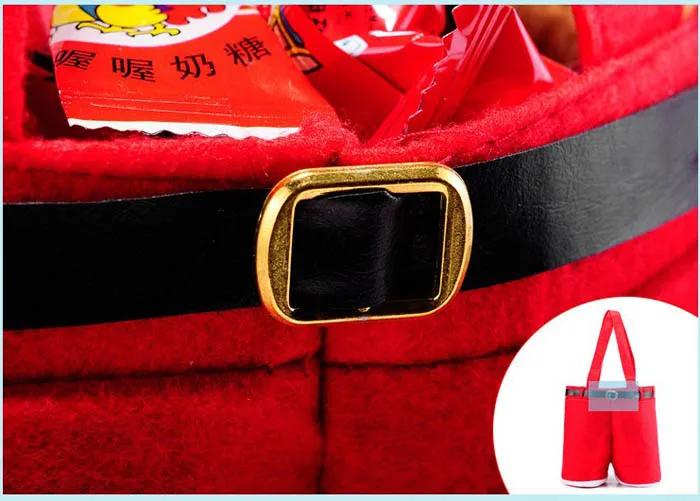 HTB1RWYnayCYBuNkHFCcq6AHtVXaH