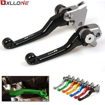 

for KTM 525SX 525 SX 2005 2006 2007 Dirt bike cultch lever motorcycle cultch pitbike Levers motorcycle accessories