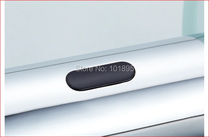 X7081B1-7