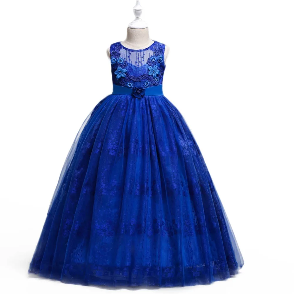 L073_RoyalBlue_1