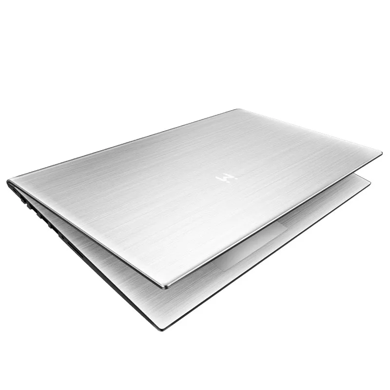 Оригинальный Maibenben Xiaomai 5 игровой ноутбук 15 6 дюймов Windows 10 домашний Intel 4415U