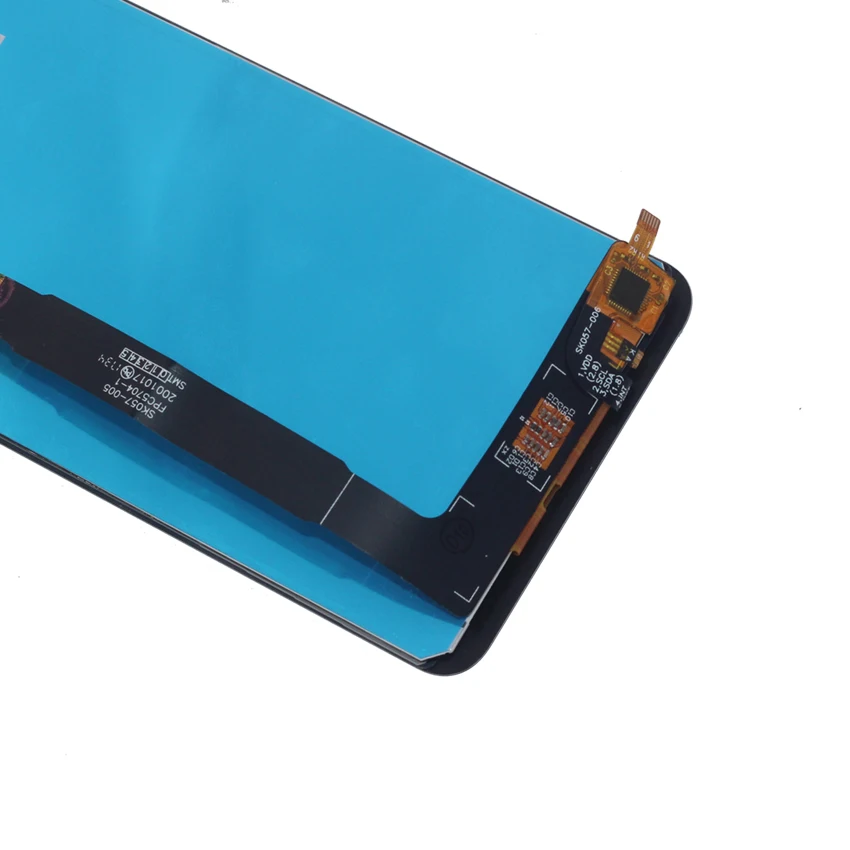 BQ-5700L SPACE X (6)