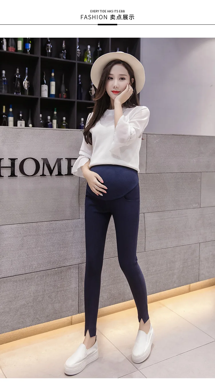 //cbu01.alicdn.com/img/ibank/2018/847/951/9128159748_2141715889.jpg