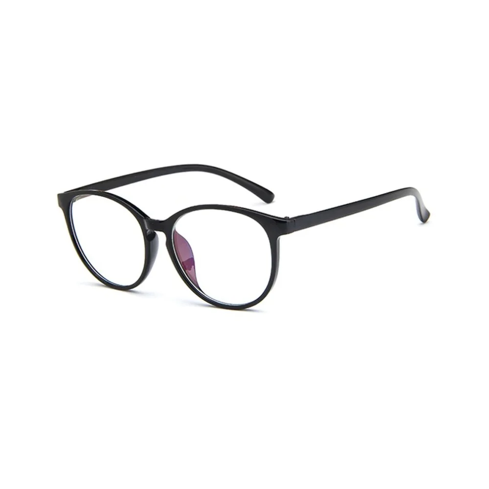 

Student Spectacle Frame Eyeglasses glasses Children Prescription Eyeglasses Computer Optical Kids Glasses Frame For Baby &Girls