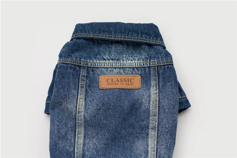 Y56_New_Dog_Spring_Autumn_Denim_Coat_clothes_2_Legs_Puppy_dog_Boy_Jean_Jacket_Clothing_Cool_jeans_coat_for_Yorkshire_ (2)