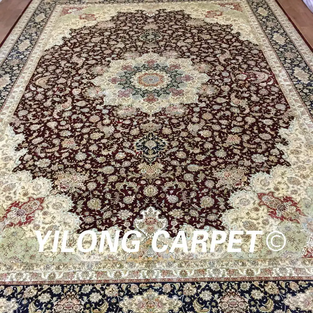 Por Best Vacuum Cleaner For Carpet Cheap Full Size Of Bedroom Online Carpet Quote Custom Rug Pads Corn Fiber Master