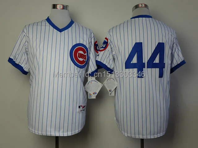 44 Anthony Rizzo white 3.jpg
