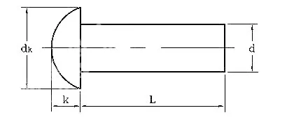 DIN934-1