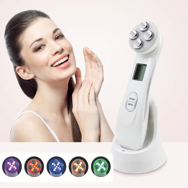 Массажер marasil kaxa-lift s. Массажер для лица. Микротоки marasil. Микротоковый роликовый массажер алиэкспресс. Миостимулятор rio 60 second face lift.