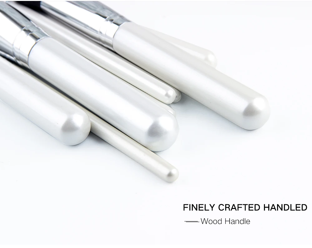 makeup brushes (7)