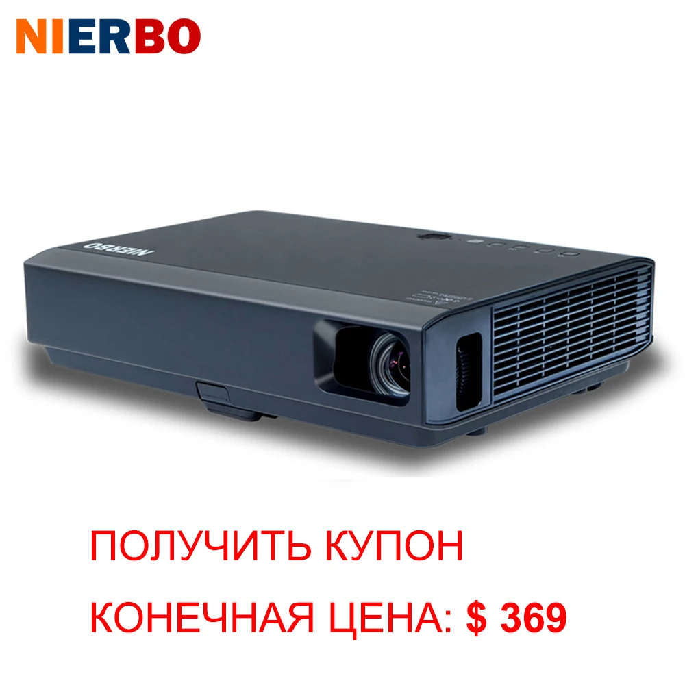 x3500