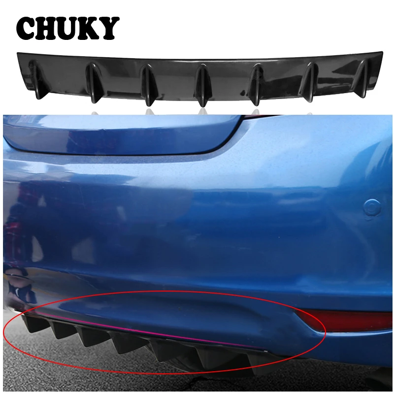 880 Collections Modified Car Bumper Price  Best HD