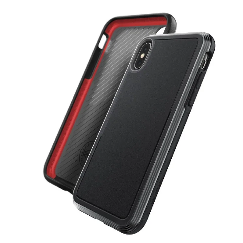 467735_XDoria_DefenseUltra_iPhoneX_Black_00_1024x1024