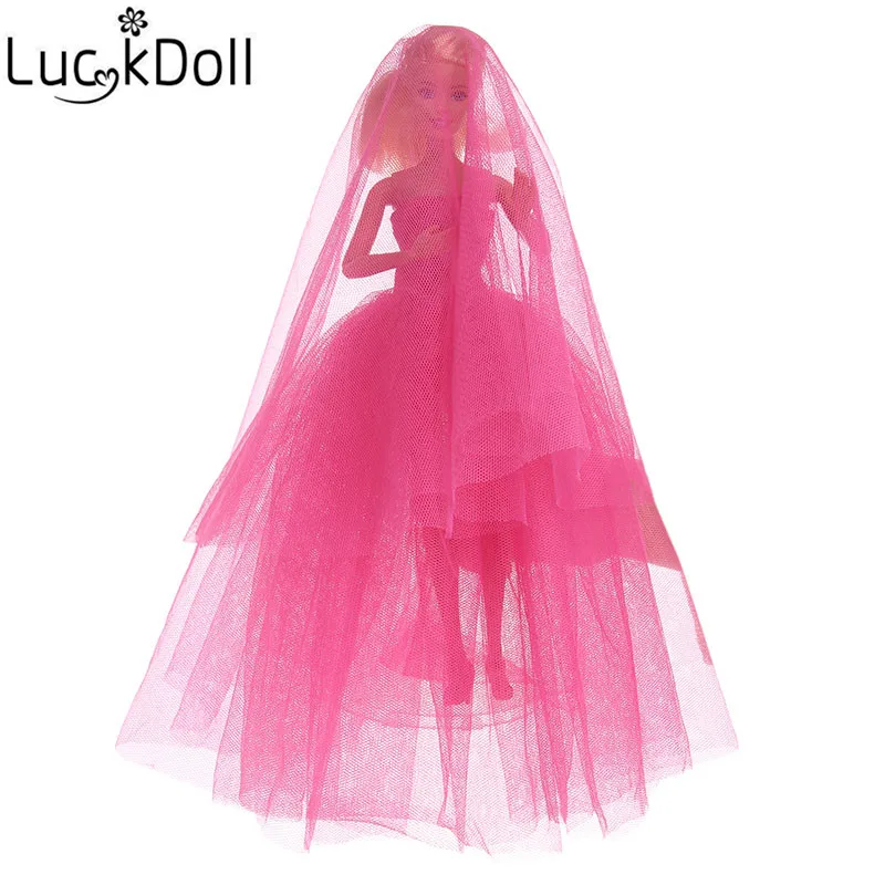 Dolls and Accessories barbie dolls and accessories