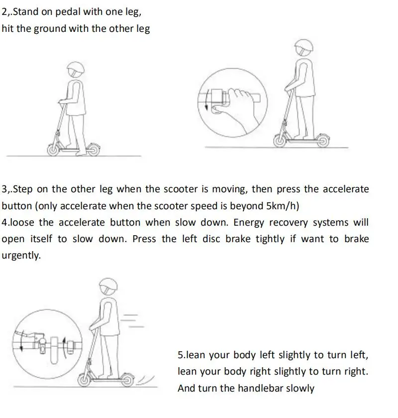 8.5-description_8