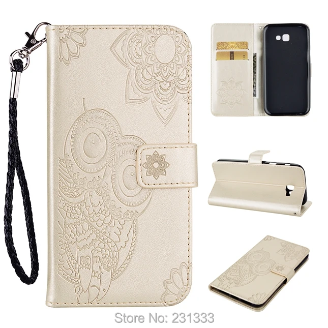 64134 A7 2019 M10 M20 M30 A10 A20A30 A40 A50 A70 J3 2018 J7 2018 LG Q Stylo4 G7 K7 V40 K10 2018 P30LITE 10  (5)