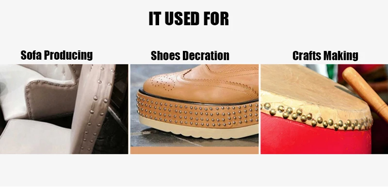 meite 1170 Pneumatic Pins Gun 01